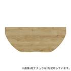 角度調整しやすいコーナーテレビ台 (FIT BR) 5枚目画像