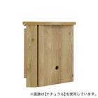 角度調整しやすいコーナーテレビ台 (FIT BR) 6枚目画像