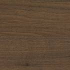 角度調整しやすいコーナーテレビ台 (FIT BR) 8枚目画像