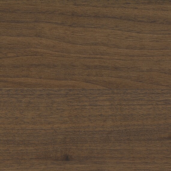 角度調整しやすいコーナーテレビ台 (FIT BR) 8枚目画像