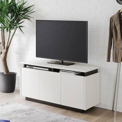テレビ台 テレビボード カントリーの検索結果 | ニトリネット【公式 