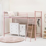 ロフト ベッド 大人 ニトリネット 公式 家具 インテリア通販