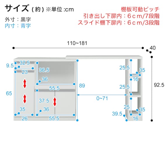 スライダー画像