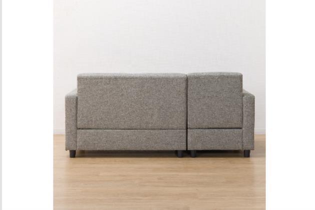 KOREAN'S STORE M055 3Pカウチソファ ニトリ製 KOREAN'S STORE M055 3Pカウチソファ ニトリ製 カウチソファ通販