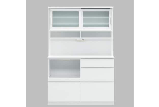 ｵｰﾌﾟﾝﾎﾞｰﾄﾞﾋｷﾄﾞｼﾞｭﾗ120WH | ニトリネット【公式】 家具・インテリア通販