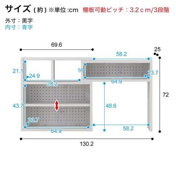 スライダー画像