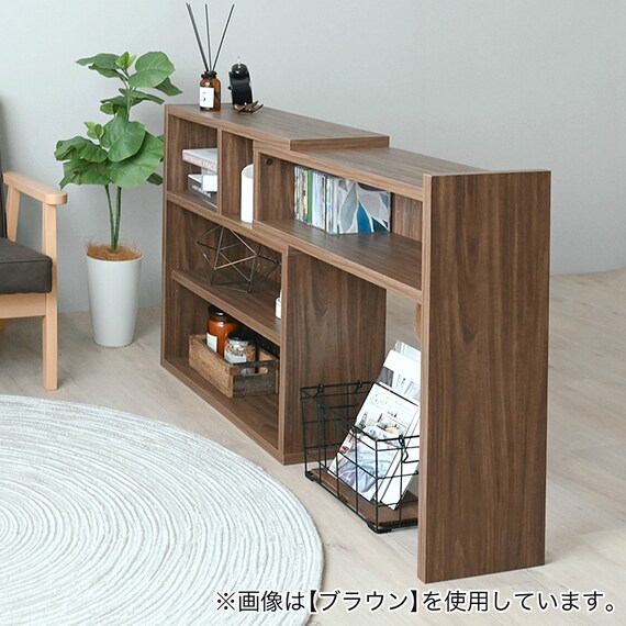 スライダー画像