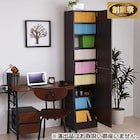 スライダー画像