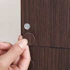 スライダー画像