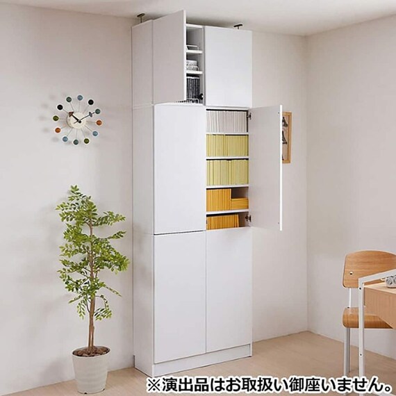 スライダー画像