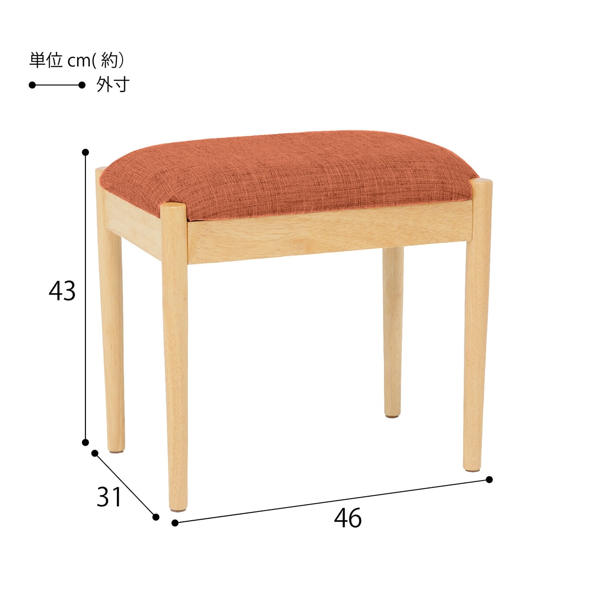 ココペリ⭐︎　こたつ＆スツールセット　美品　暖かい　ちょうどいいサイズ 男前なブルックリンスタイルのテーブル＆こたつ｜北欧インテリア
