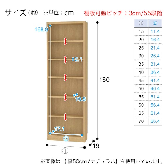 スライダー画像