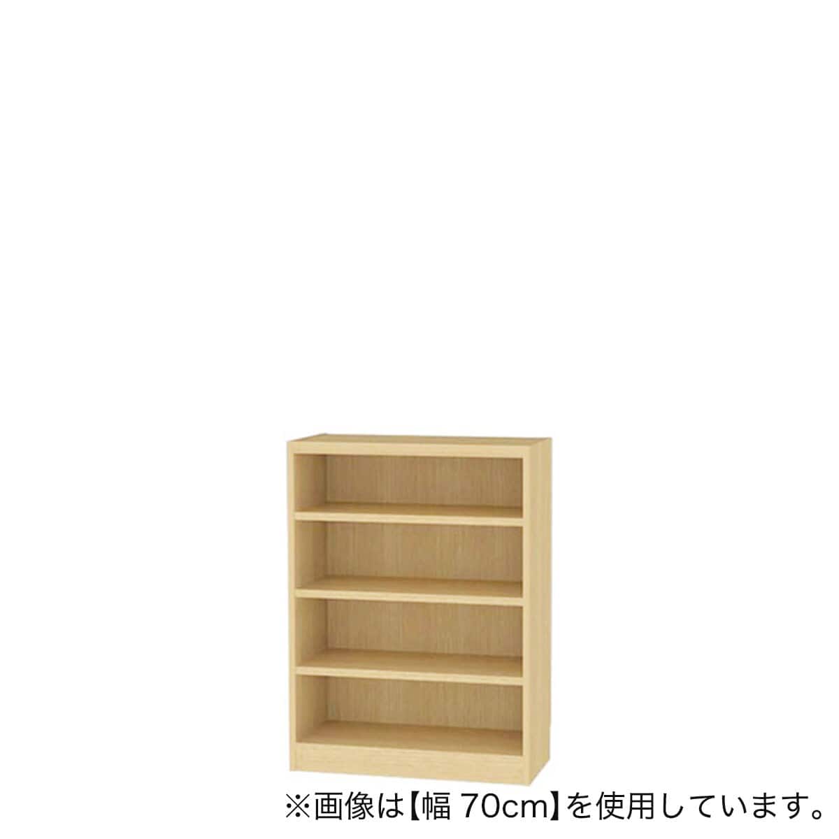 ニトリ ラック ナチュラル スリムパインラック3段(幅34cm ナチュラル HZ1) | ニトリネット【公式