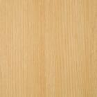 セミオーダーラック 奥行44cm (幅15×高さ60cm NA) 2枚目画像