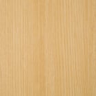 セミオーダーラック 奥行44cm (幅15×高さ60cm NA) 2枚目画像