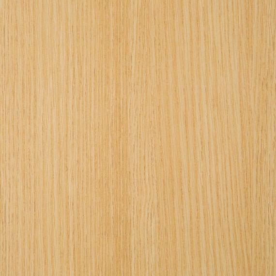 セミオーダーラック 奥行44cm (幅15×高さ60cm NA) 2枚目画像