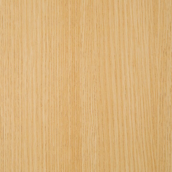 セミオーダーラック 奥行44cm (幅30×高さ120cm NA) 2枚目画像