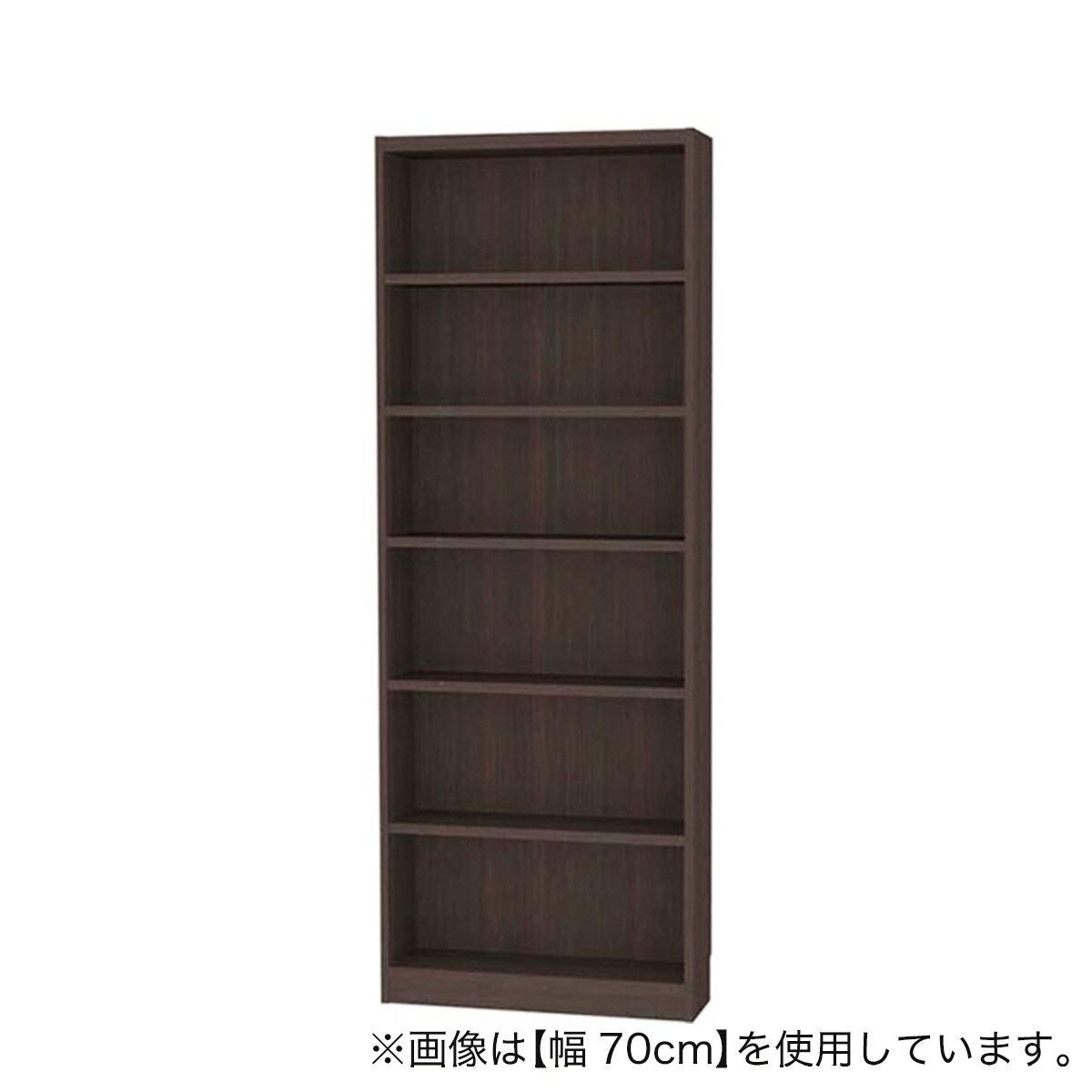 ☆中古￥9,800！ニトリ 万能家具 キッチン収納 収納家具 ブラウン 幅90㎝ｘ奥行