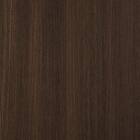 セミオーダーラック 奥行29cm (幅70×高さ90cm DBR) 2枚目画像