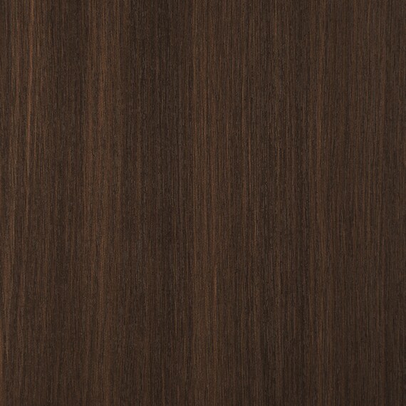 セミオーダーラック 奥行29cm (幅70×高さ90cm DBR) 2枚目画像