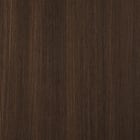 セミオーダーラック 奥行29cm (幅70×高さ90cm DBR) 2枚目画像