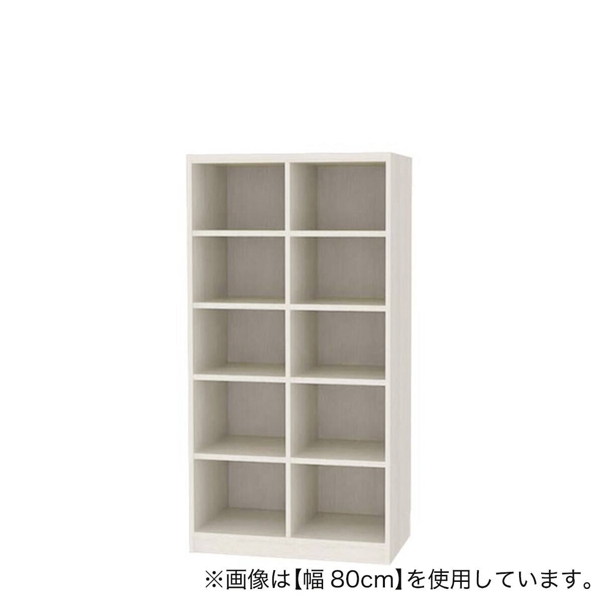 561450001.jpg?ts=20240108154747136
