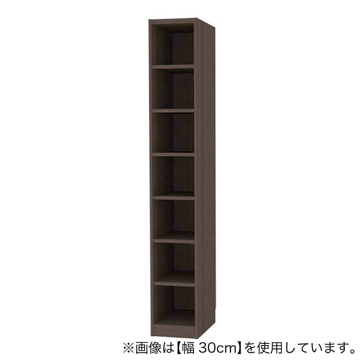 ニトリ　食器棚　高さ120cm 重さ約40kg (取りに来るなら-8600円) ニトリ（NITORI） キッチンカウンター(キュリー2 120CT WH) : ニトリ
