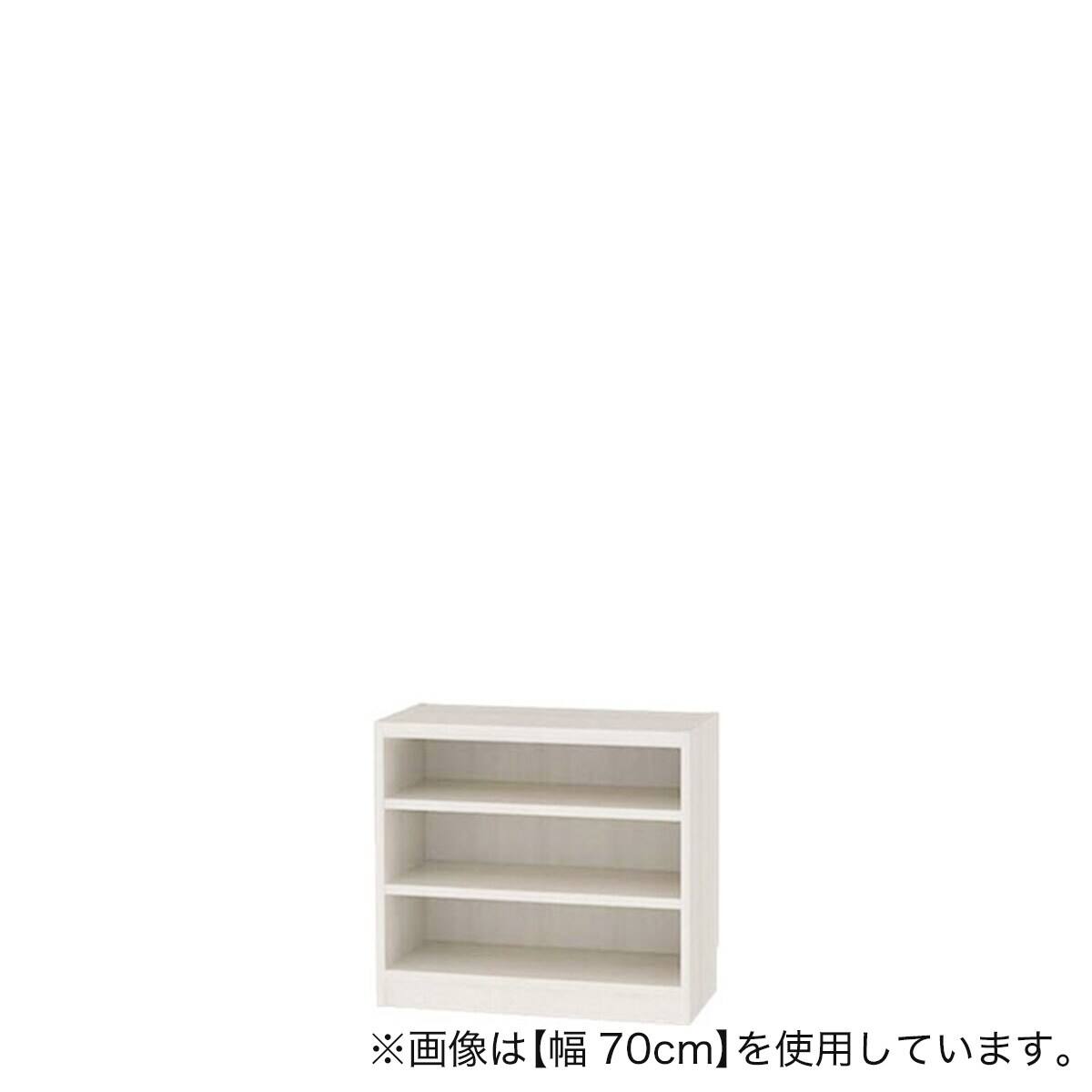 561473301.jpg?ts=20240108154747136