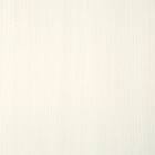 セミオーダーラック 奥行44cm (幅15×高さ60cm WH) 2枚目画像