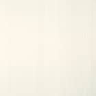 セミオーダーラック 奥行44cm (幅15×高さ60cm WH) 2枚目画像