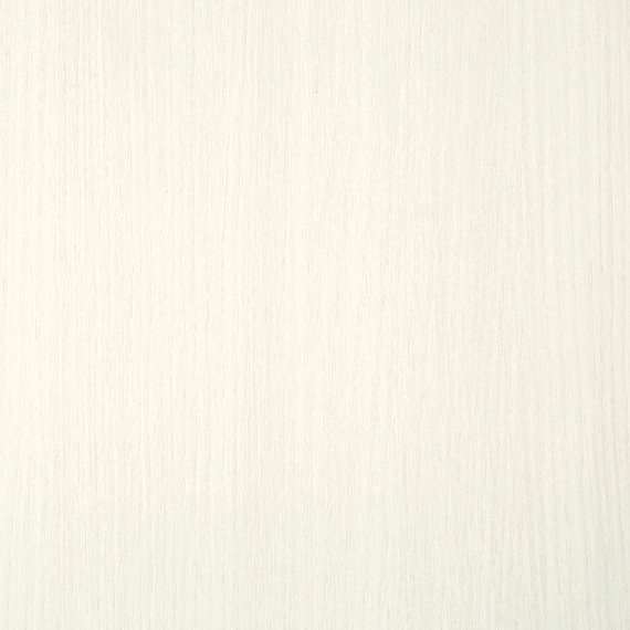 セミオーダーラック 奥行44cm (幅15×高さ60cm WH) 2枚目画像