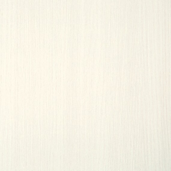 セミオーダーラック 奥行44cm (幅60×高さ150cm WH) 2枚目画像