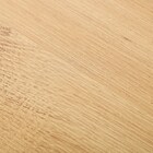 ヴィンテージテイストのL型天板デスク LBK (NA) 9枚目画像