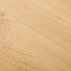 ヴィンテージテイストのL型天板デスク LBK (NA) 18枚目画像