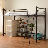 ロフトベッド セミダブル ニトリネット 公式 家具 インテリア通販