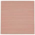 扱い易い65cm角ユニットタタミ。(2枚セット レッド) 1枚目画像