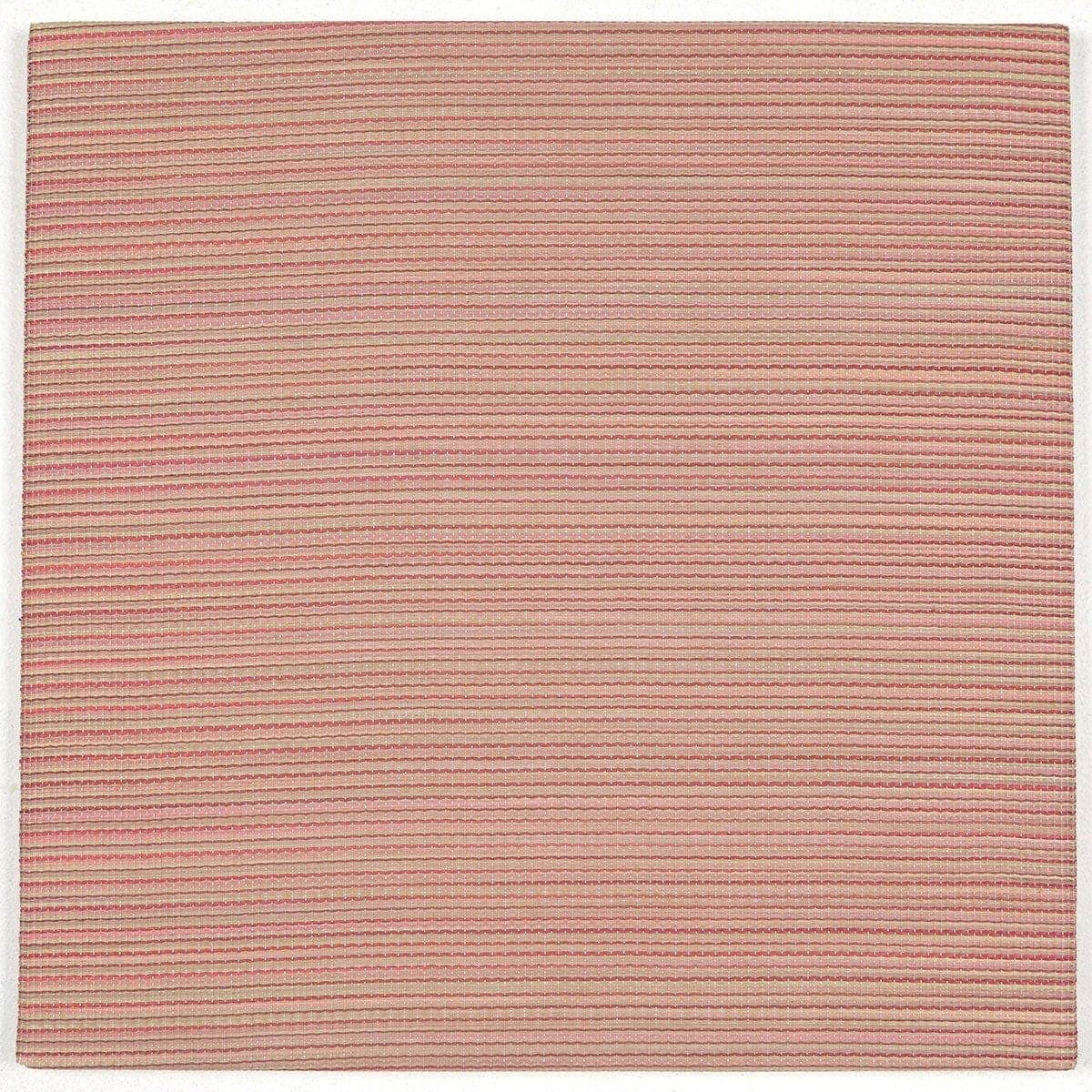② ニトリ　ユニット畳　12枚 ユニット畳 82×82cm 9枚セット 約4.5畳(チェックBL) | ニトリネット