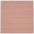 扱い易い65cm角ユニットタタミ。(3枚セット レッド) 1枚目画像