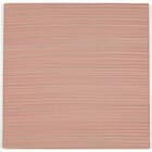 扱い易い65cm角ユニットタタミ。(3枚セット レッド) 1枚目画像