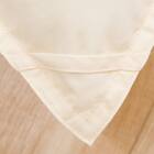 【日本製】ホワイトダックダウン70% 羽毛布団(ムーンシャンテン セミダブル) 6枚目画像