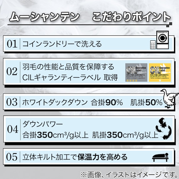 スライダー画像