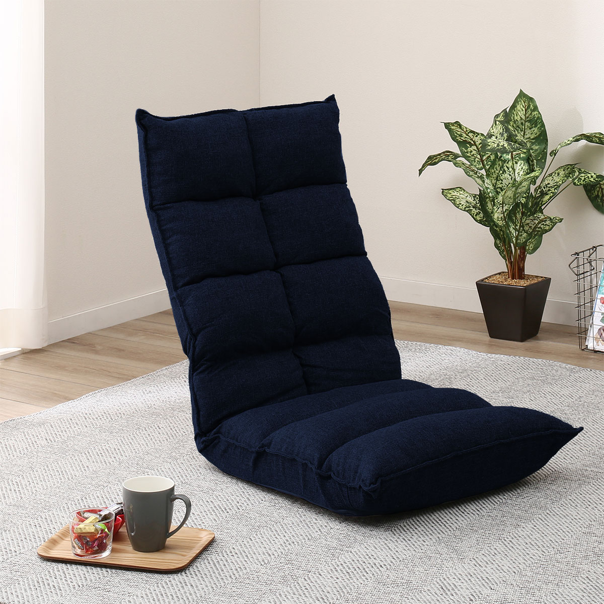 首リクライニング座椅子 ウィンnv 通販 ニトリネット 公式 家具 インテリア通販