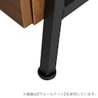チェストラック(RCH83 NA) 7枚目画像