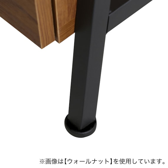 チェストラック(RCH83 NA) 7枚目画像