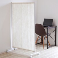 パーテーション 間仕切り おしゃれ ニトリネット 公式 家具 インテリア通販 パーテーション 間仕切り おしゃれ ニトリネット 公式 家具 インテリア通販