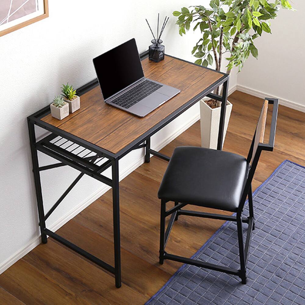 デスクチェアセット通販 | ニトリネット【公式】 家具  