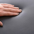 コンパクトデスクチェアセット CMBA (WAL) 10枚目画像