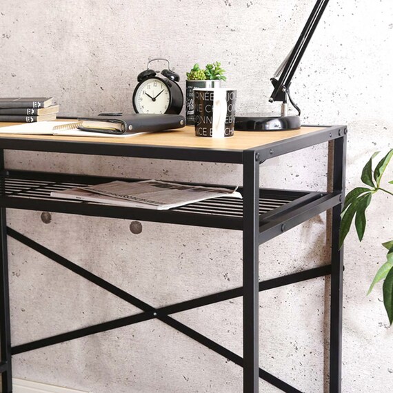 コンパクトデスクチェアセット CMBA (NA) 4枚目画像