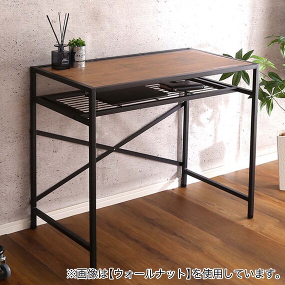 コンパクトデスクチェアセット CMBA (NA) 5枚目画像