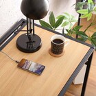 コンパクトデスクチェアセット CMBA (NA) 6枚目画像